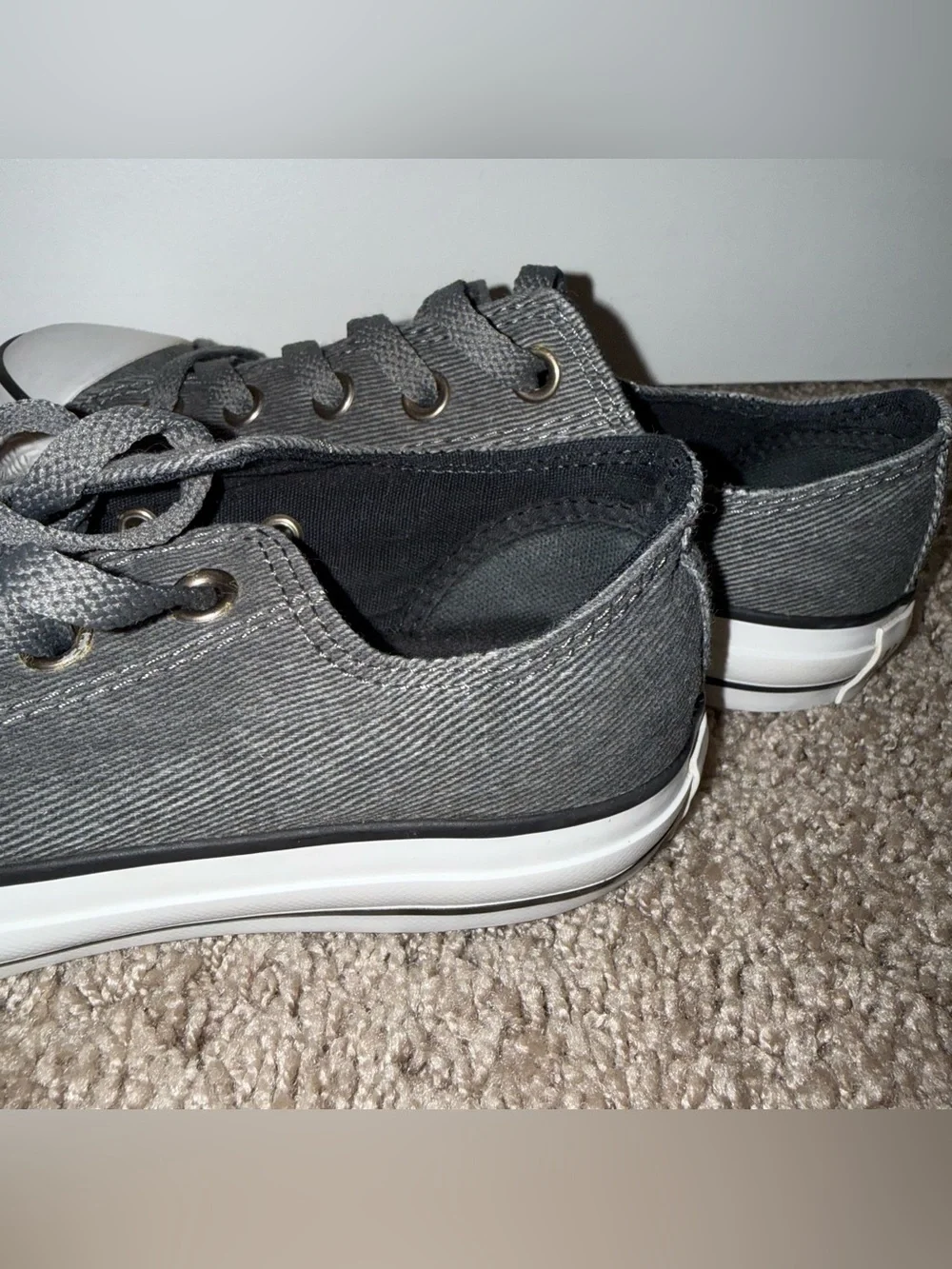 CONVERSE | 3.5 YOUTH